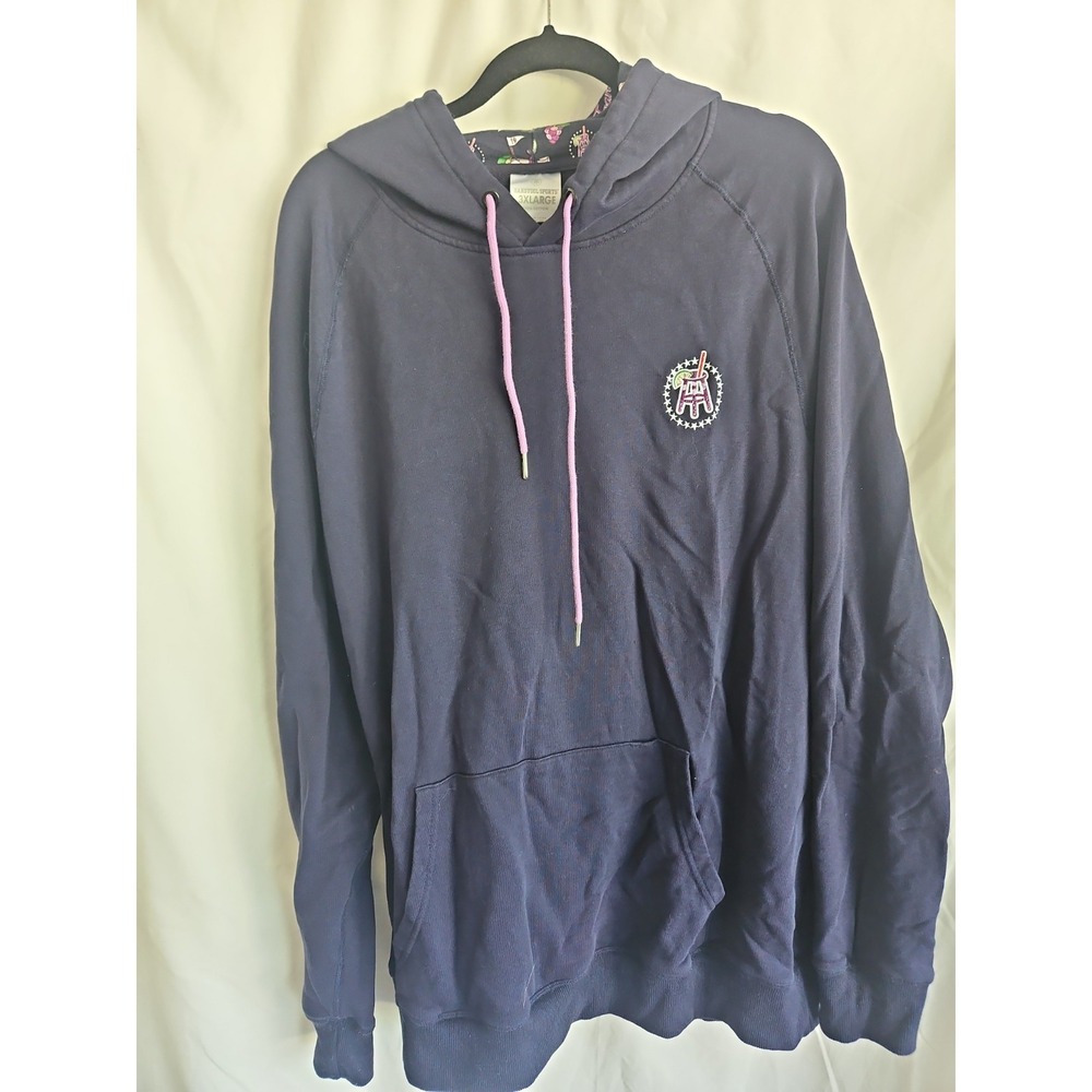 Barstool Sports Sweatshirt Men's 3XL